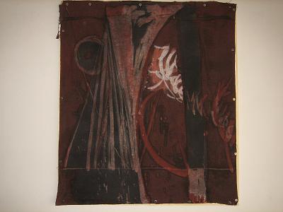 BATIK (18)